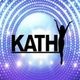 Illustration for article titled Bravo renews Kathy Griffins talk show, despite its horrible ratings and polarizing host